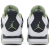 wmns air jordan 4 retro seafoam  , air jordan 4 retro seafoam , jordan 4 retro seafoam , jordan 4 seafoam , wmns air jordan 4 seafoam ,  wmns air jordan 4 , seafoam , seafoam jordan 4 , jordan 4 womens , air jordan 4 seafoam , jordan 4 seafoam green , jordan 4s womens , sea foam jordan 4 , jordan 4 sea foam ,  seafoam green jordan 4 , jordan seafoam 4 , jordan retro 4 seafoam , jordan 4s seafoam , seafoam 4s , retro 4 seafoam , wmns air jordan 4 retro