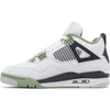 wmns air jordan 4 retro seafoam  , air jordan 4 retro seafoam , jordan 4 retro seafoam , jordan 4 seafoam , wmns air jordan 4 seafoam ,  wmns air jordan 4 , seafoam , seafoam jordan 4 , jordan 4 womens , air jordan 4 seafoam , jordan 4 seafoam green , jordan 4s womens , sea foam jordan 4 , jordan 4 sea foam ,  seafoam green jordan 4 , jordan seafoam 4 , jordan retro 4 seafoam , jordan 4s seafoam , seafoam 4s , retro 4 seafoam , wmns air jordan 4 retro