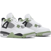 wmns air jordan 4 retro seafoam  , air jordan 4 retro seafoam , jordan 4 retro seafoam , jordan 4 seafoam , wmns air jordan 4 seafoam ,  wmns air jordan 4 , seafoam , seafoam jordan 4 , jordan 4 womens , air jordan 4 seafoam , jordan 4 seafoam green , jordan 4s womens , sea foam jordan 4 , jordan 4 sea foam ,  seafoam green jordan 4 , jordan seafoam 4 , jordan retro 4 seafoam , jordan 4s seafoam , seafoam 4s , retro 4 seafoam , wmns air jordan 4 retro