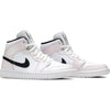 wmns air jordan 1 mid barely rose , air jordan 1 mid barely rose , jordan 1 mid barely rose , nike air jordan 1 mid barely rose , nike jordan 1 mid barely rose ,  jordan air jordan 1 mid sneakers , men jordan mid 1 , jordan mid sneakers , aj1 se , jordan 1 mid se white , air jordan 1 mid se price , jordan 1 mid and high , nike jordan 1 barely rose  , barely rose air jordan 1 mid , barely rose jordan ones , barely rose jordans 1