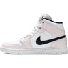 wmns air jordan 1 mid barely rose , air jordan 1 mid barely rose , jordan 1 mid barely rose , nike air jordan 1 mid barely rose , nike jordan 1 mid barely rose ,  jordan air jordan 1 mid sneakers , men jordan mid 1 , jordan mid sneakers , aj1 se , jordan 1 mid se white , air jordan 1 mid se price , jordan 1 mid and high , nike jordan 1 barely rose  , barely rose air jordan 1 mid , barely rose jordan ones , barely rose jordans 1