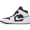 jordan 1 mid split black white women's ,, jordan 1 mid split black white , dr0501 101 ,, air jordan 1 split black and white ,, split black and white jordan 1 ,, jordan mid split black white ,, air jordan split black and white ,, nike air jordan 1 mid split black white ,, jordan low split black and white ,, black and white jordans split ,, jordan 1 mid homage split ,, jordan 1 split mid  ,,  jordan 1s split ,, jordans black and white split ,, 