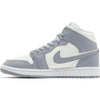 wmns air jordan 1 mid stealth , air jordan 1 mid stealth , bq6472 115 , air jordan 1 mid wmns stealth , nike air jordan 1 mid stealth , air jordan 1 mid stealth grey , air jordan 1 mid sail white stealth , jordan 1 mid wmns stealth , nike jordan 1 mid stealth ,, jordan mid 1 stealth ,, nike air jordan 1 mid wmns stealth ,, air jordan mid 1 stealth ,, jordan 1 stealth womens ,, air jordan 1 mid stealth women's ,, air jordan bq6472 115 ,, mid stealth ,, 