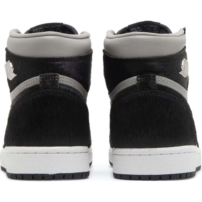 Retro 1 twist on sale