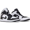 jordan 1 mid split black white women's ,, jordan 1 mid split black white , dr0501 101 ,, air jordan 1 split black and white ,, split black and white jordan 1 ,, jordan mid split black white ,, air jordan split black and white ,, nike air jordan 1 mid split black white ,, jordan low split black and white ,, black and white jordans split ,, jordan 1 mid homage split ,, jordan 1 split mid  ,,  jordan 1s split ,, jordans black and white split ,, 