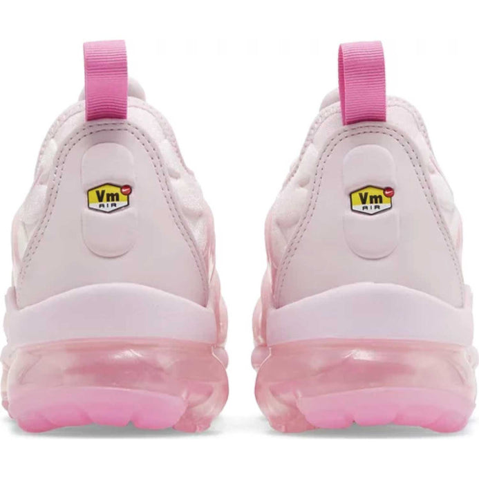 Air vapormax plus womens uk best sale