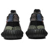 Yeezy Boost 350 V2 Yecheil