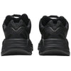 Yeezy Boost 700 MNVN 'Triple Black'
