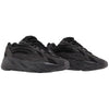 Yeezy Boost 700 V2 'Vanta'