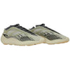 Yeezy 700 V3 'Fade Salt'