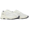 Yeezy Boost 700 'Analog' 2023