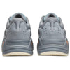 Yeezy Boost 700 'Inertia'