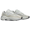 Yeezy Boost 700 'Salt'