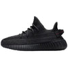 Yeezy Boost 350 V2 'Black Reflective'