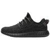 Yeezy Boost 350 'Pirate Black' 2016