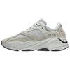 Yeezy Boost 700 'Salt'