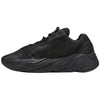 Yeezy Boost 700 MNVN 'Triple Black'