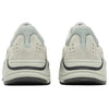 Yeezy Boost 700 'Salt' 2024