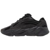 Yeezy Boost 700 V2 'Vanta'
