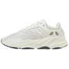 Yeezy Boost 700 'Analog' 2023