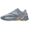 Yeezy Boost 700 'Inertia'