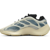 This is the left side of the Yeezy 700 V3 Kyanite