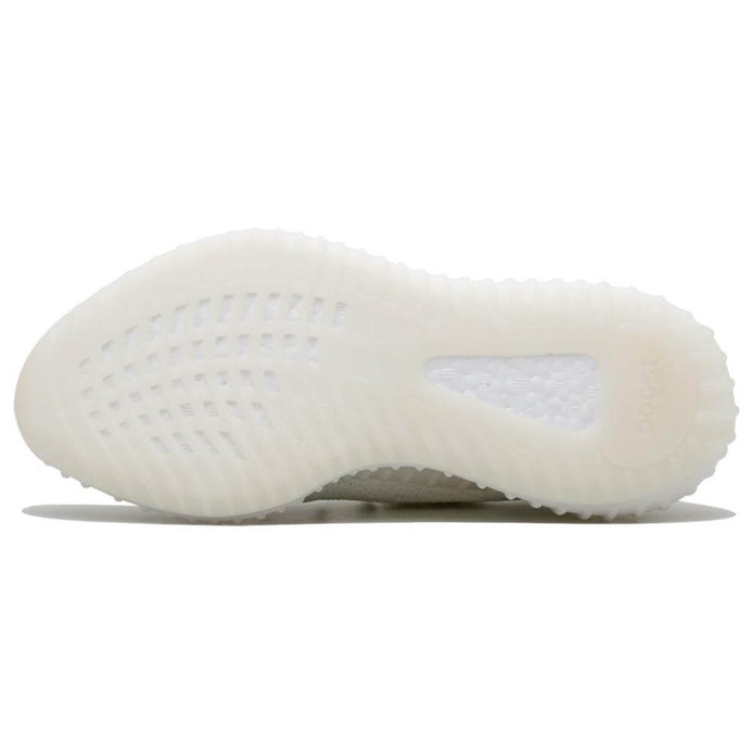 Buy Yeezy Boost 350 V2 'Cream White / Triple White' - CP9366