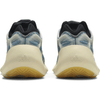 This is the left side of the Yeezy 700 V3 Kyanite