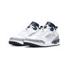 jordan spizike low obsidian