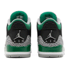 Air Jordan 3 Retro Pine Green | pine green  nike | jordan 3  Nike Air Jordan III | Nike Air Jordan III pine green | Nike Air Jordan III Green | Nike Air Jordan III  | nike air