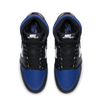 Nike Jordan 1 Retro High Pine Blue Royal 2.0 , Nike Air Jordan 1 Retro High Pine Blue Royal 2.0 , Pine Blue , Jordan 1 Retro High Pine Blue Royal 2.0 , Air Jordan 1 Retro High Pine Blue Royal 2.0 , nike air jordan 1 , nike jordan 1 , air jordan 1s , air jordan 1 , jordan ones  