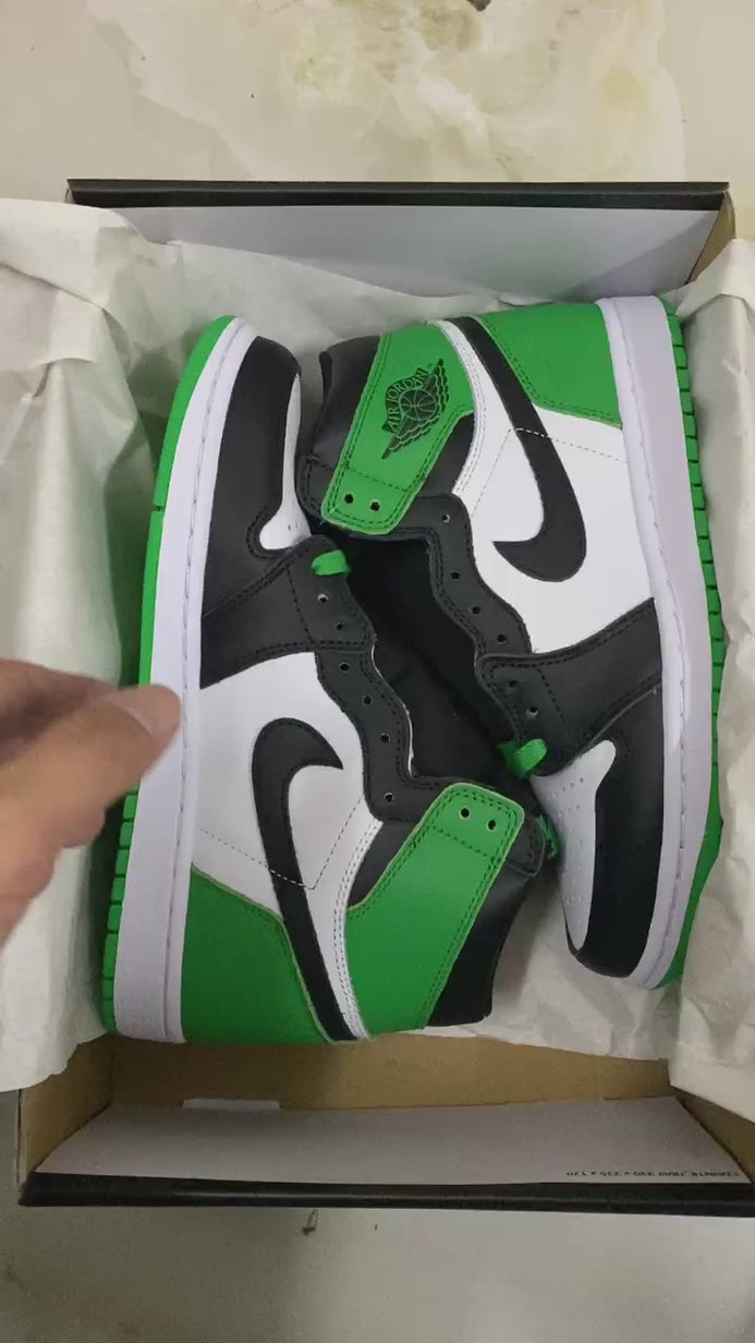 nike air jordan 1 retro high og lucky green , jordan 1 lucky green 2023 ,, lucky jordan 1 ,, og lucky green jordan 1 ,,  air jordan 1 retro high lucky green ,, jordan high lucky green ,, air jordan high lucky green ,,  lucky green jordan 1 men ,, nike air jordan 1 high lucky green ,, nike lucky green jordan 1 ,, nike air jordan 1 high og lucky green ,, nike jordan 1 retro high lucky green ,, nike air jordan 1 retro high lucky green ,, women's air jordan lucky green ,, air jordan 1 retro high og td lucky gre