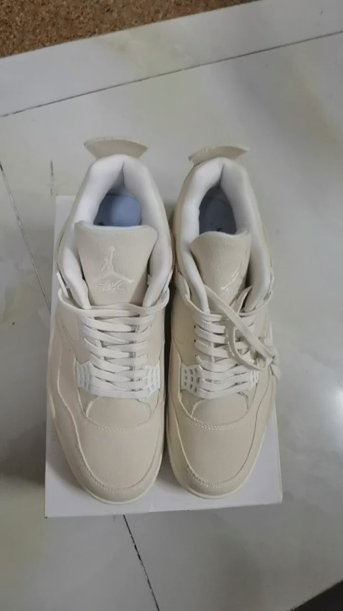 jordan 4 retro blank canvas , jordan 4 blank canvas , blank canvas , air jordan 4 , jordan 4 , jordan 4s , jordan retro 4 ,  air jordan 4 retro , nike jordan 4 , jordan 4 black canvas , nike air jordan 4,  jordan 4's , blank canvas 4s , blank canvas jordan 4, jordan 4 canvas , cheap jordan 4 , air jordan 4s , large blank canvas , air jordan 4 retro blank canvas , air jordan 4 blank canvas , wmns air jordan 4 retro blank canvas , jordan blank canvas