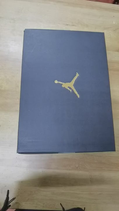 nike air jordan 1 mid grey camo , air jordan mid grey camo , jordan grey camo , air jordan grey camo , grey camo jordans , jordan mid grey camo , air jordan 1 mid camo grey , jordan 1 mid grey camo womens , air jordan 1 camo grey , air jordan 1 gray camo , air jordan 1 mid grey camo womens , air jordan 1 mid swoosh logo grey camo womens , air jordan one grey camo , aj1 grey camo , camo jordan mid , grey camo air jordan 1 , grey camo mids , jordan 1 grey and white camo,