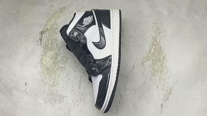 air jordan 1 mid all star , jordan 1 mid all star , nike air jordan 1 mid all star , nike jordan 1 mid all star , air jordan 1 , air jordan 1 mid , all star , jordan 1 , nike air jordan , Jordan1Mid , AllStarSneakers , Jordan1AllStar , Sneakerhead , BasketballShoes , Premium Materials , Limited Release , Iconic Jordan       