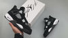 air jordan 4 retro white thunder , air jordan 4 white thunder , air jordan 4 retro , air jordan 4 , white thunder , jordan 4 , jordan 4s , jordan retro 4 , nike jordan 4 , jordan 4's , white thunder 4s , jordan fours , men's jordan 4 , stockx jordan 4 , jordan air 4 , air jordan 4 thunder , air jordan 4s , jordan 4 retro black , nike air jordan 4 retro , jordan 4 stockx , nike jordan 4 retro , jordan 4 womens , retro 4s , 