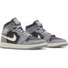 wmns air jordan 1 mid cement grey , jordan 1 mid cement grey , nike air jordan 1 mid cement grey , jordan 1 mid cement grey women's , air jordan 1 mid cement grey , jordan 1 cement grey ,  jordan cement grey ,, jordan 1 mid cement ,, cement jordan 1 ,, jordan 1 cement grey mid 