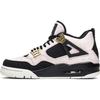 Air Jordan 4 Retro ‘Splatter’