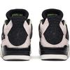 Air Jordan 4 Retro ‘Splatter’
