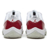 Air Jordan 11 Retro Low 'Cherry' 2016