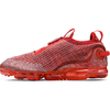 This is the left side of Air vapormax flyknit 2020 - Red