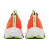 Air Zoom Tempo NEXT% 'Total Orange'