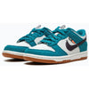 Dunk Low Toasty Rift Blue