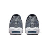 Air Max 95 'Cool Grey University Blue'