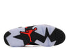 Air Jordan 6 Retro Infrared