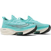 Air Zoom Alphafly Next% 'Hyper Turquoise'