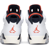 Air Jordan 6 Retro 'Tinker'