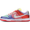 Wmns Dunk Low 'Sunset Pulse'