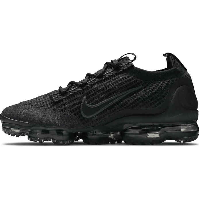 Nike vapormax 3 outlet all black