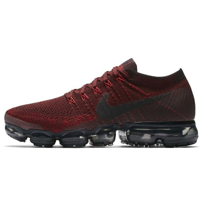 Air VaporMax Flyknit 3 Trainers Free Shipping Trainers Factory